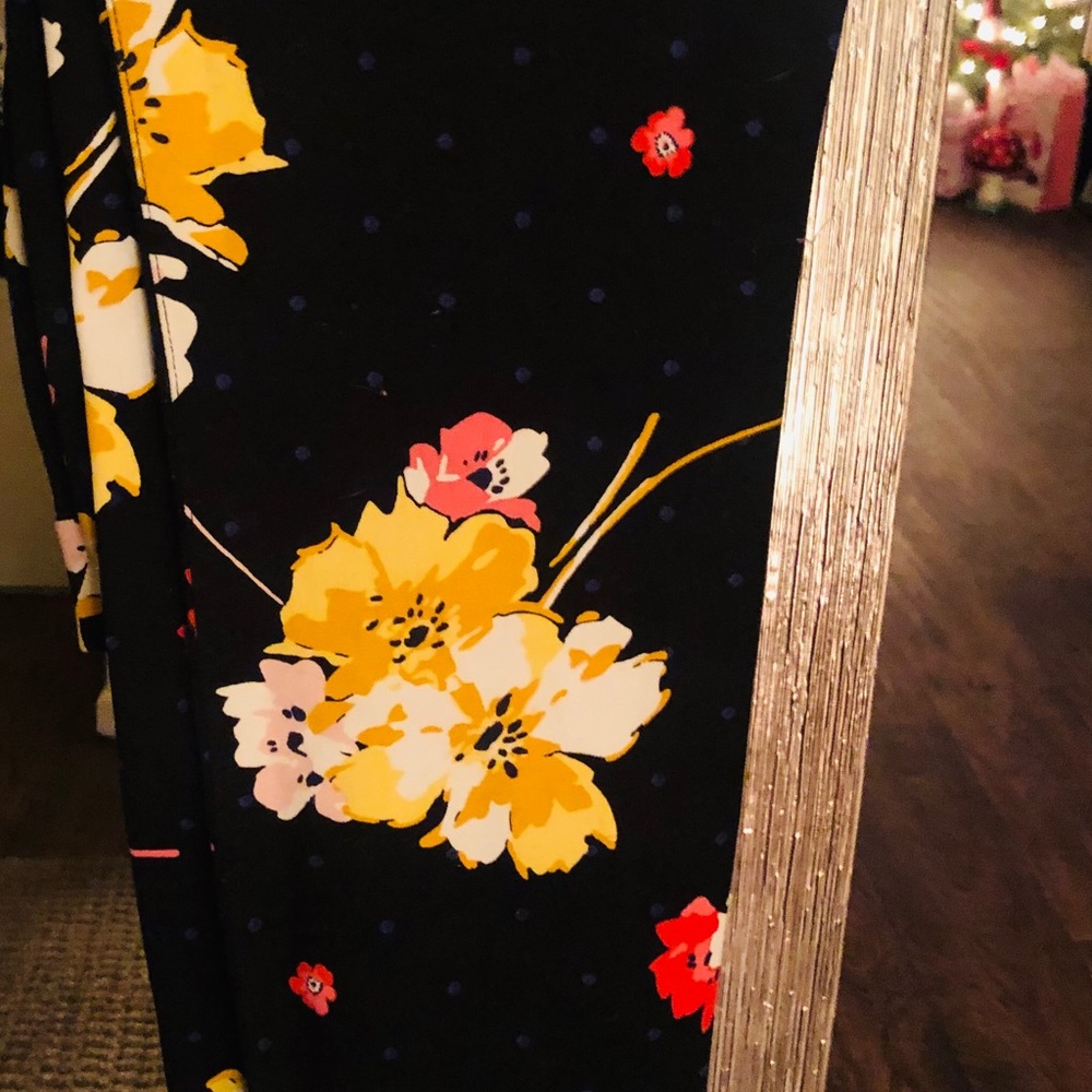 Capri - Picture 2 of 3